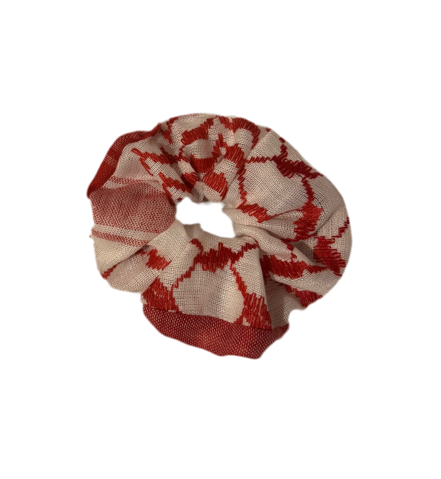Scrunchie