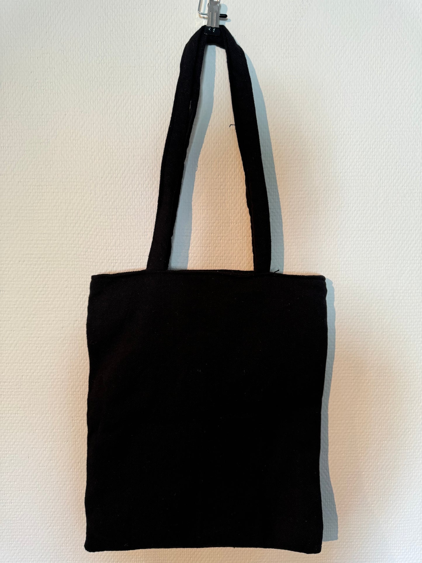 Tatreez tote - FREE-GAZA