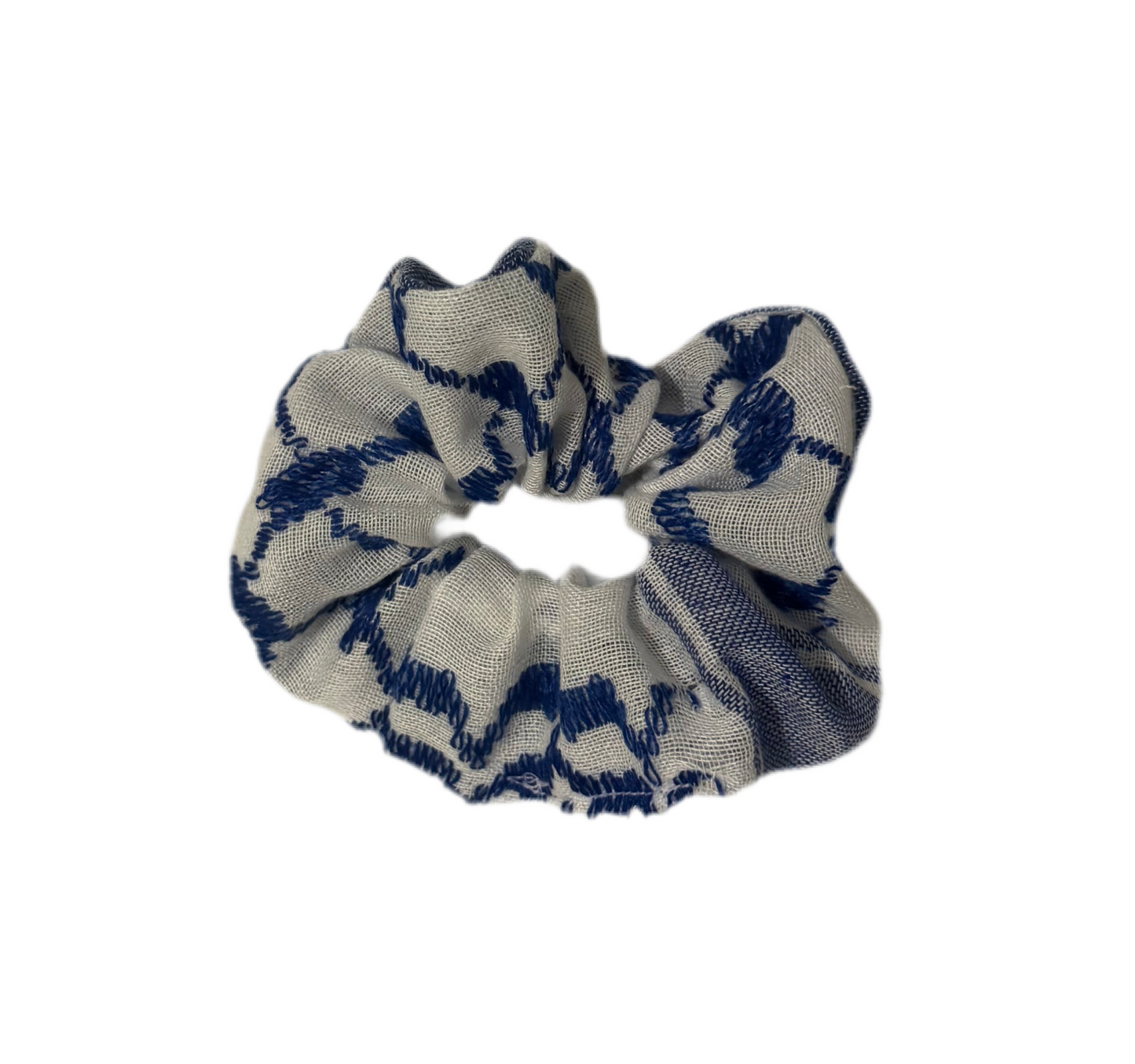 Scrunchie
