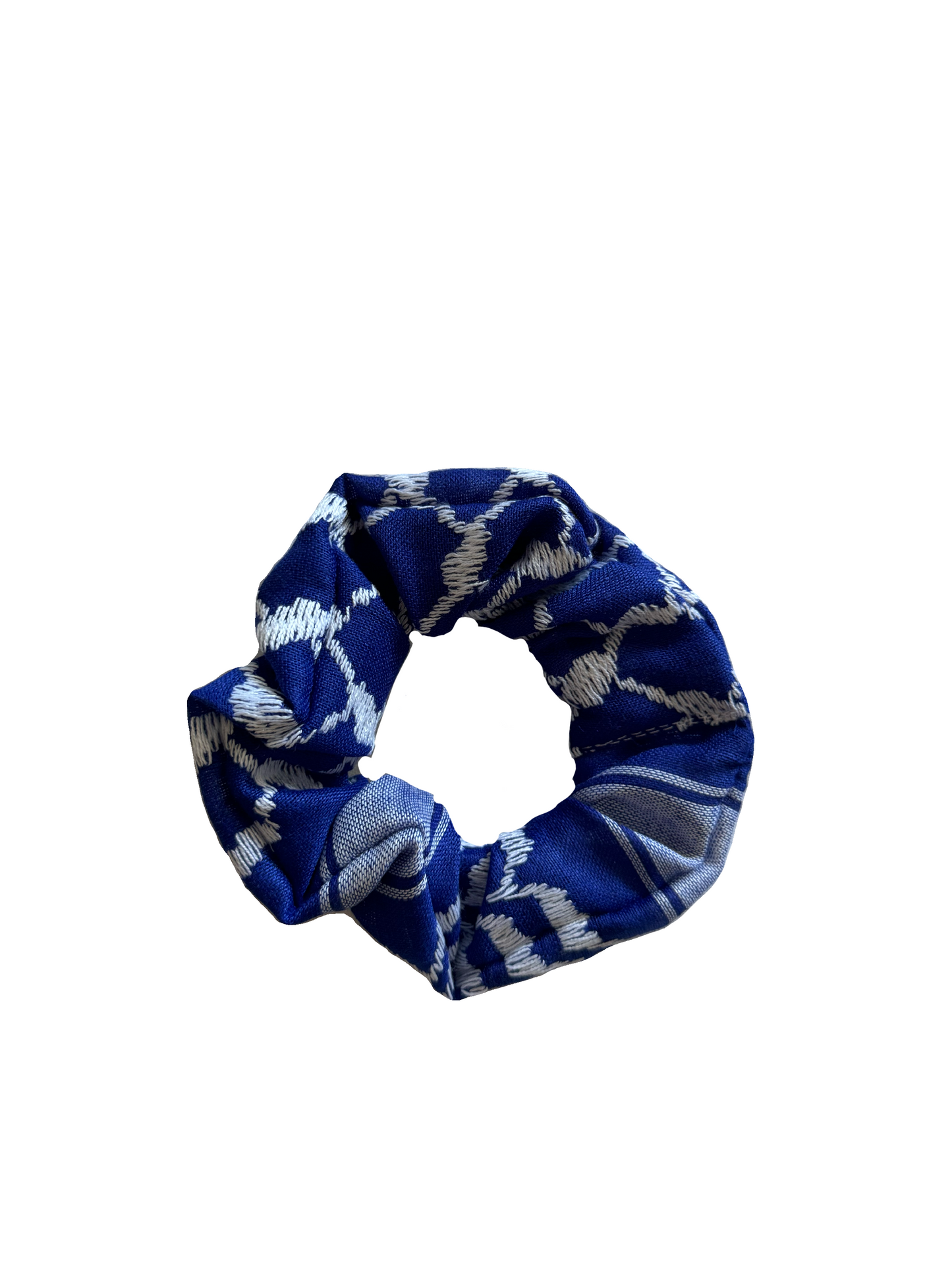Scrunchie - FREE-GAZA