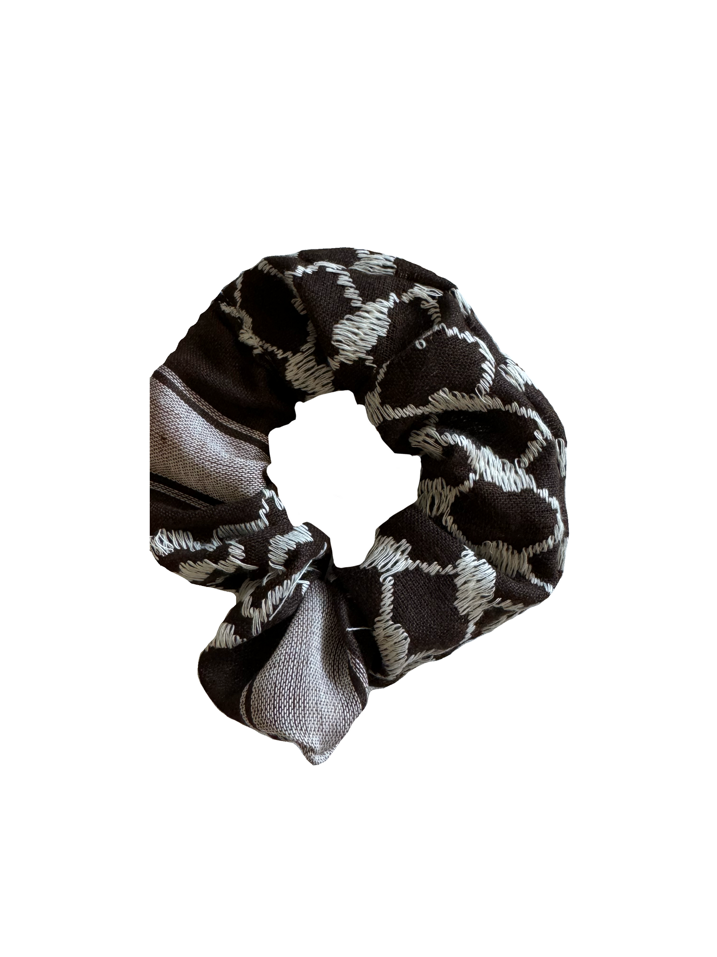 Scrunchie - FREE-GAZA