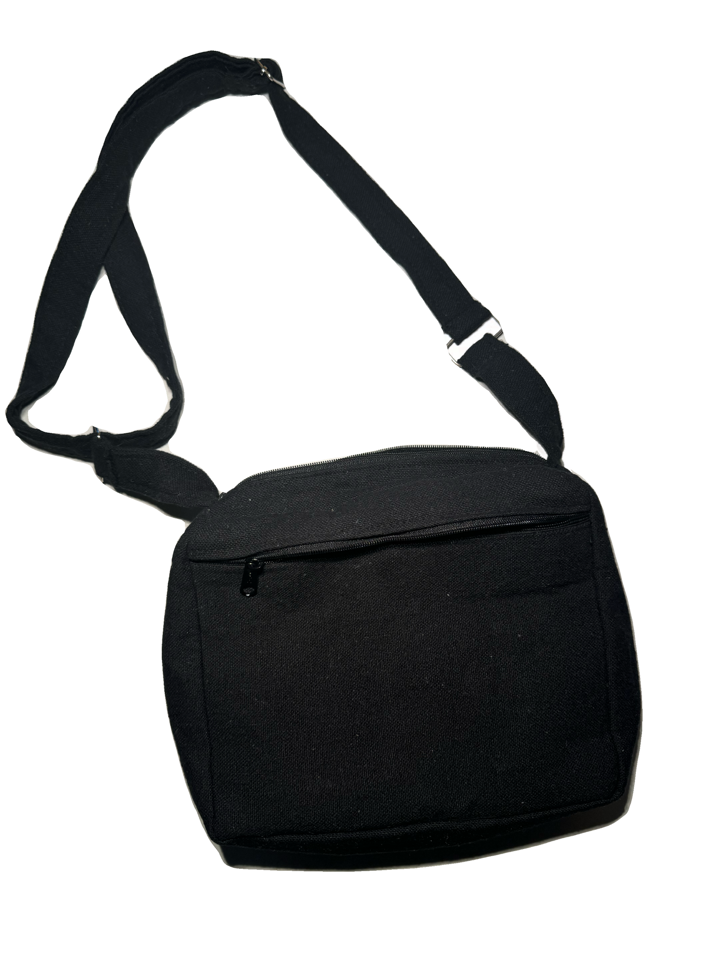 Kufiyeh Bag - FREE-GAZA