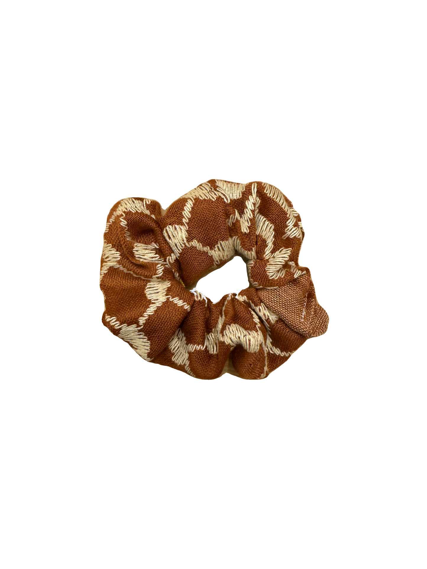 Scrunchie