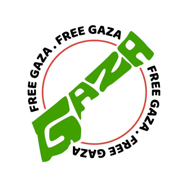 FREE-GAZA