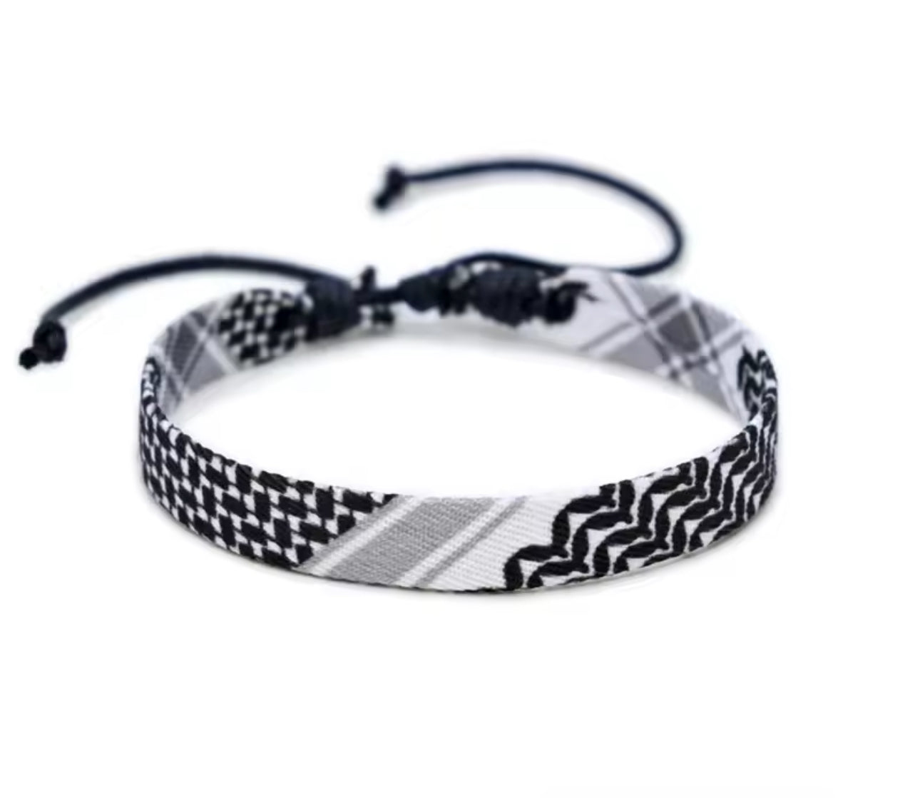 Armbånd