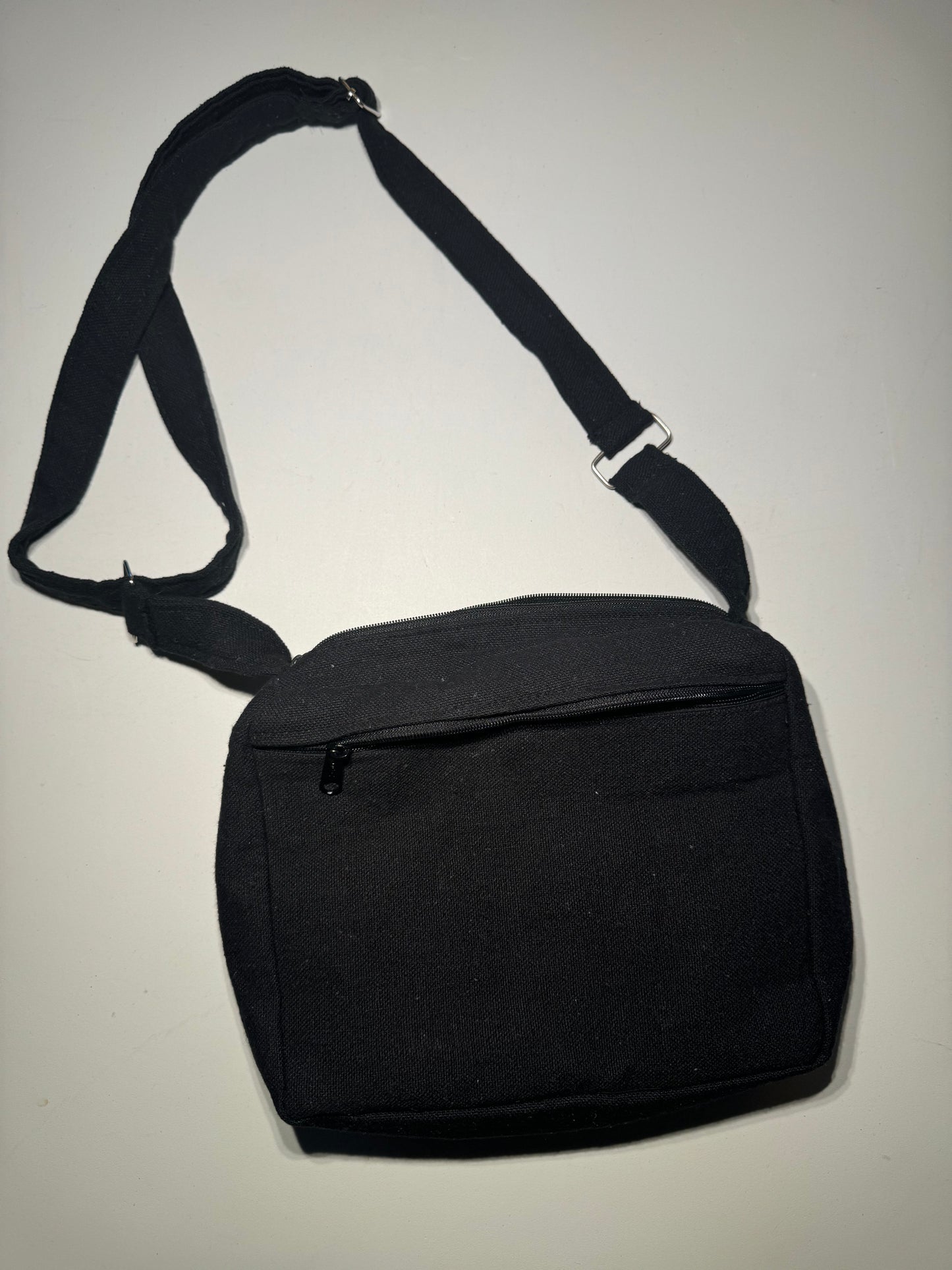 Kufiyeh Bag