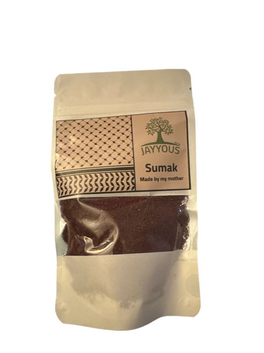 Sumak