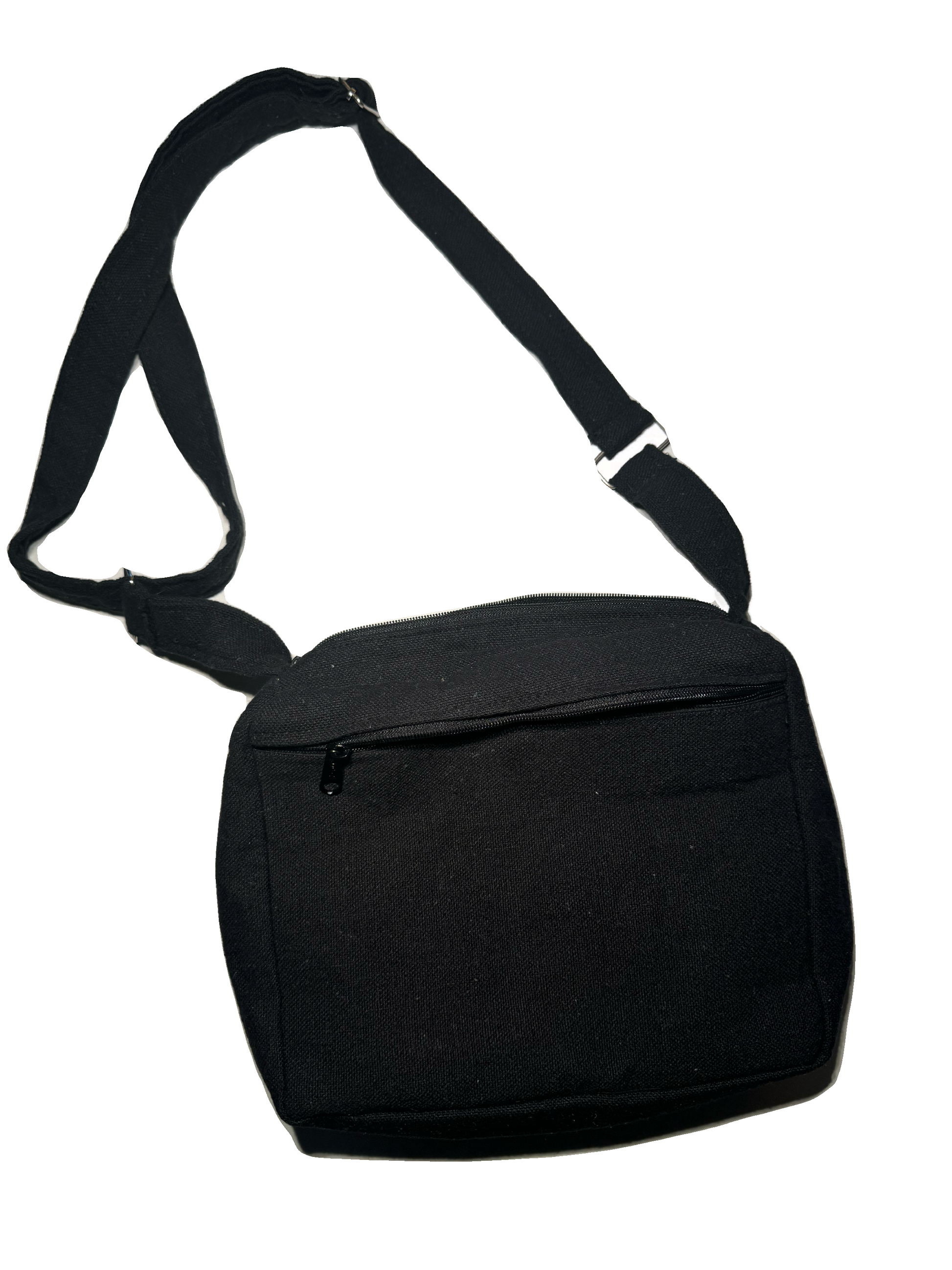 Kufiyeh Bag - FREE-GAZA