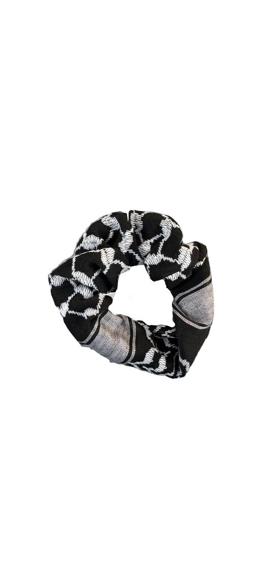 Scrunchie